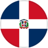 Dominican Republic