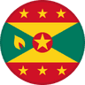 Grenada