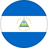 Nicaragua