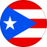 Puerto Rico