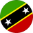 Saint Kitts and Nevis