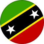 Saint Kitts and Nevis