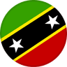 Saint Kitts and Nevis