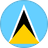 Saint Lucia