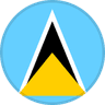 Saint Lucia