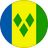 Saint Vincent and the Grenadines