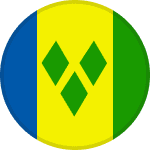 Saint Vincent and the Grenadines