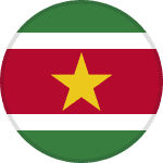 Suriname