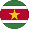 Suriname