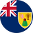 Turks and Caicos Islands