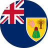 Turks and Caicos Islands