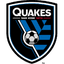 Team logo