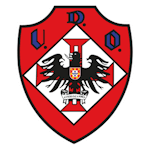 UD Oliveirense