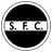 Sertanense