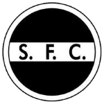 Sertanense