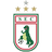 Sousa EC