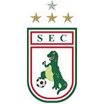 Sousa EC