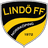 Lindö FF