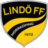 Lindö FF