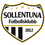 Sollentuna FF
