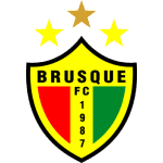 Brusque