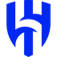 Team logo
