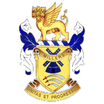 Aveley FC