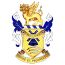Aveley FC