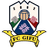 FC Gifu