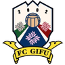 FC Gifu