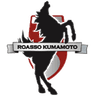 Roasso Kumamoto