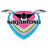 Sagan Tosu
