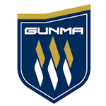Thespa Gunma