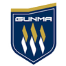 Thespa Gunma