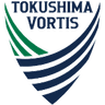 Tokushima Vortis