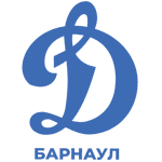 Dinamo Barnaul