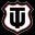 Técnico Universitario