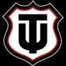 Técnico Universitario