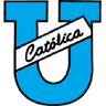 Universidad Católica del Ecuador