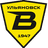 Volga Ulyanovsk