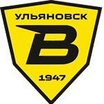 Volga Ulyanovsk
