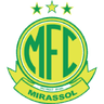 Mirassol