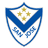 CD San José