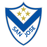 CD San José