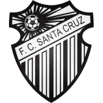 Santa Cruz-RS