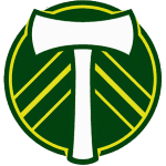 Portland Timbers