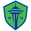 Team logo