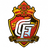 Gyeongnam FC