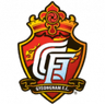 Gyeongnam FC