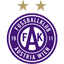 Team logo